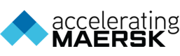 Accelerating Maersk